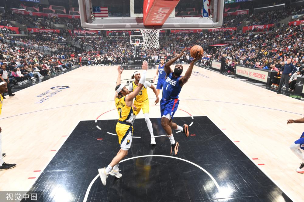 体表现略显 体表现略显