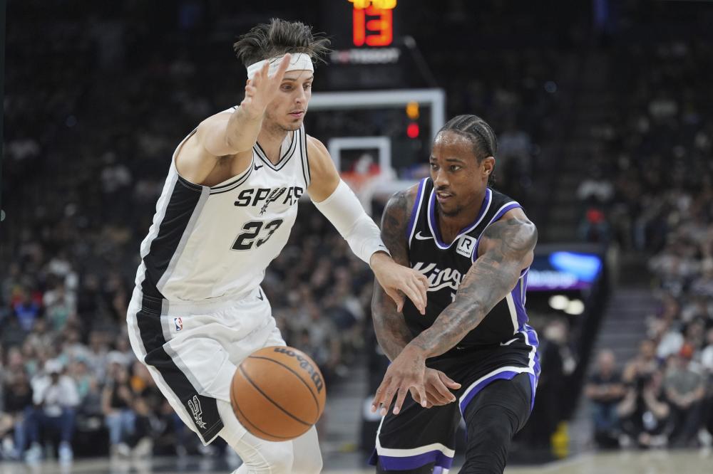 防守能力 防守能力