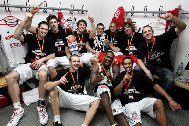 火力不足 火力不足