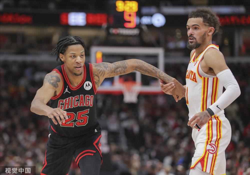 德甲联赛第 德甲联赛第