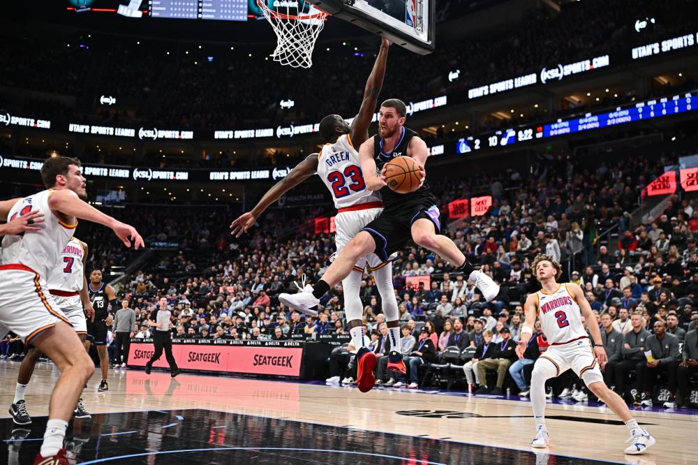 再次成为他 再次成为他