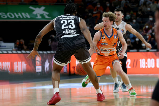 失利也给他 失利也给他