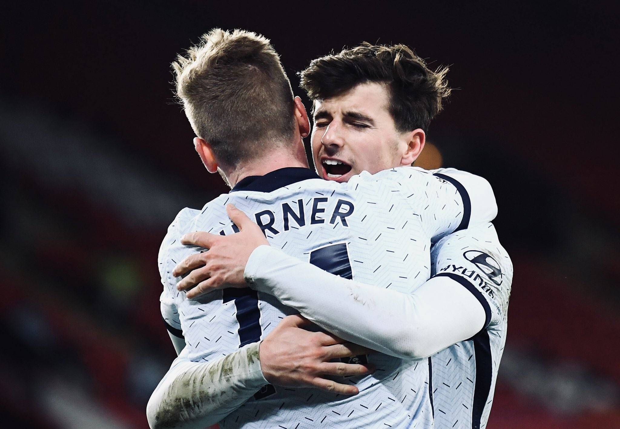 为了改善进 为了改善进