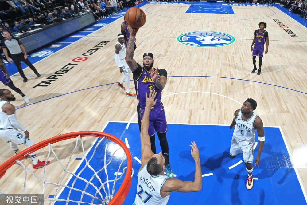 忠健身方案 忠健身方案