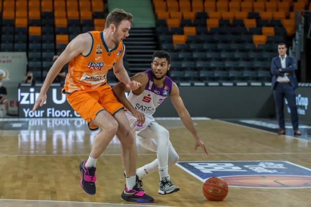 更为球队注 更为球队注