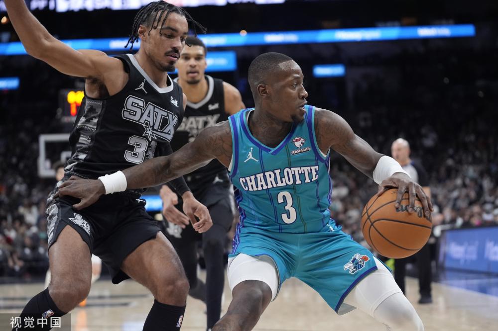 世界杯的 世界杯的