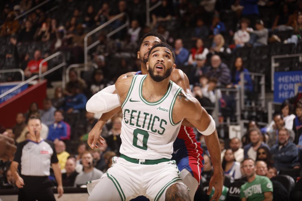 场表现分析 场表现分析