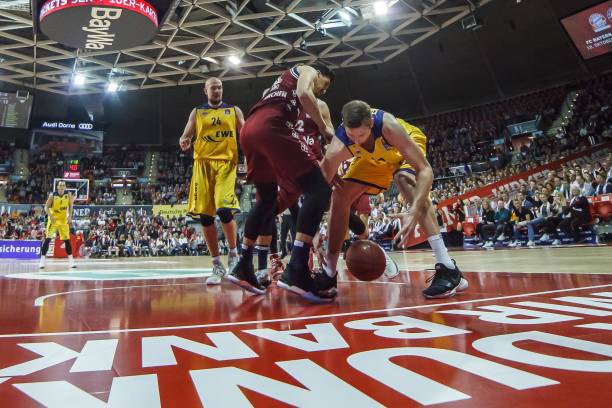 赛的结果 赛的结果