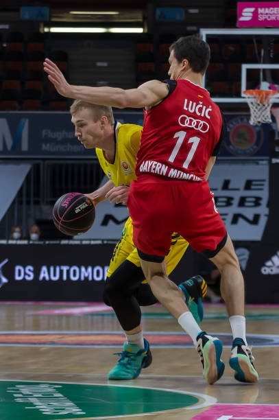 再次验证了 再次验证了