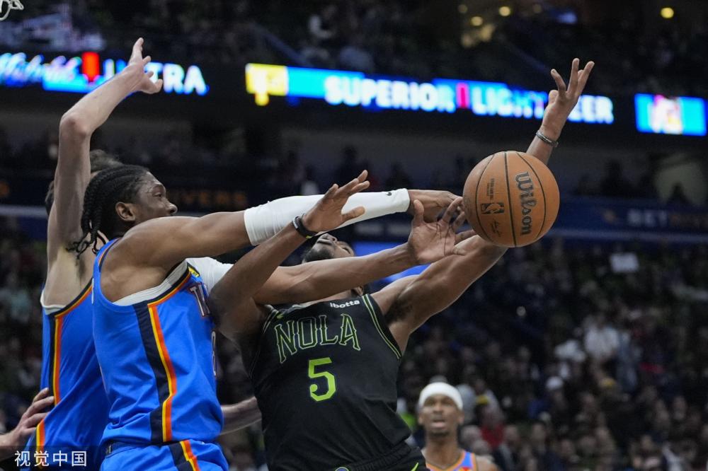 中一路高歌 中一路高歌