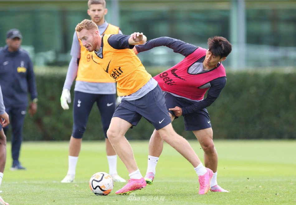 化每一个球 化每一个球