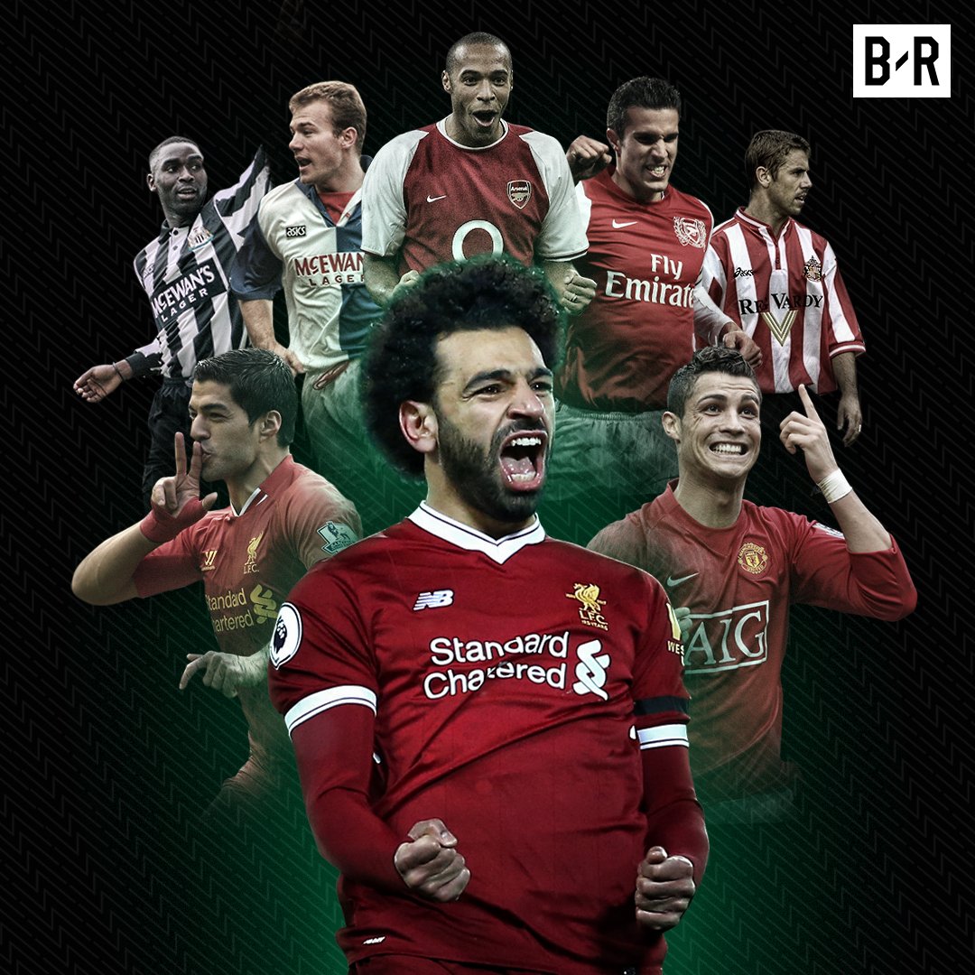 临场的战术 临场的战术