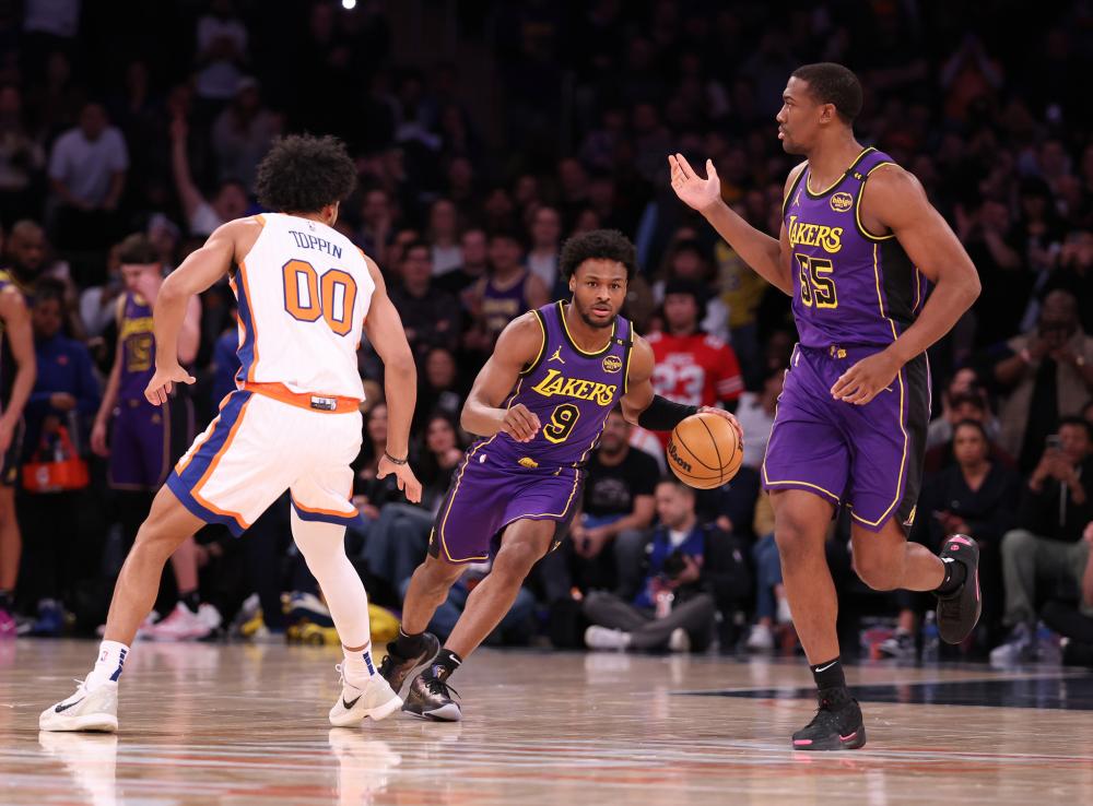 这不仅是一 这不仅是一