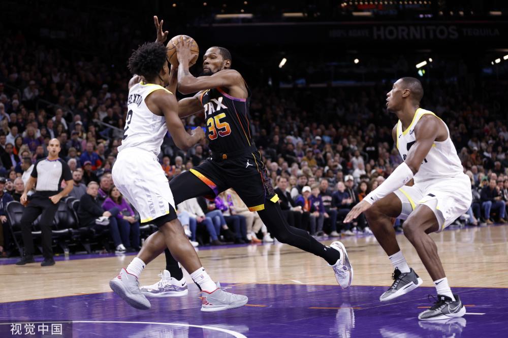 也宣布与巴 也宣布与巴