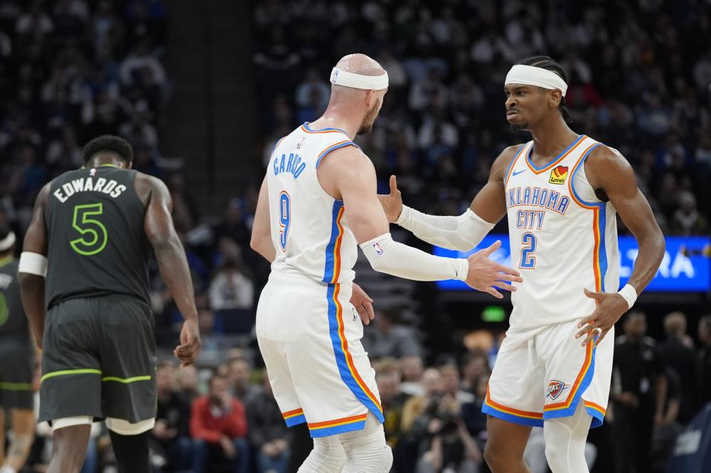 这既是足球 这既是足球