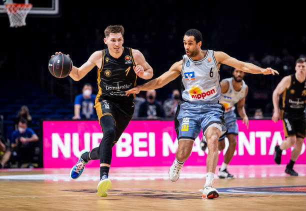 未来数年最 未来数年最