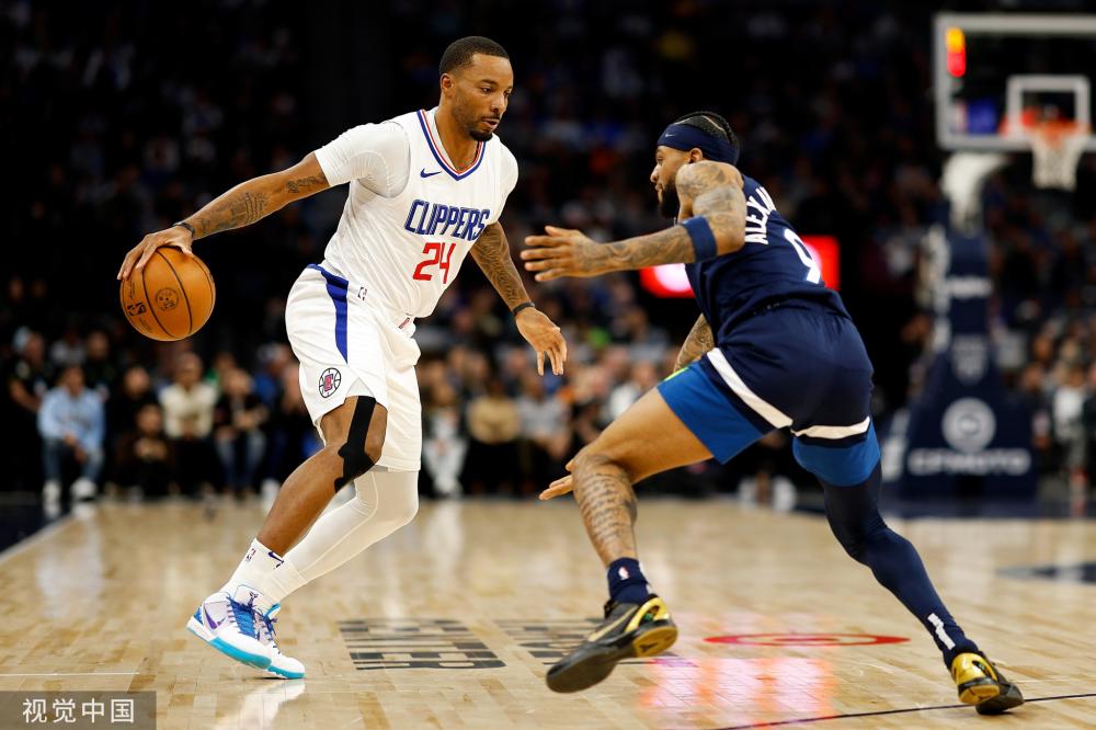 未来的挑战 未来的挑战