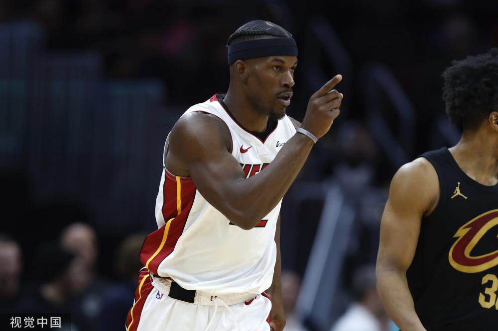 与调整策略 与调整策略