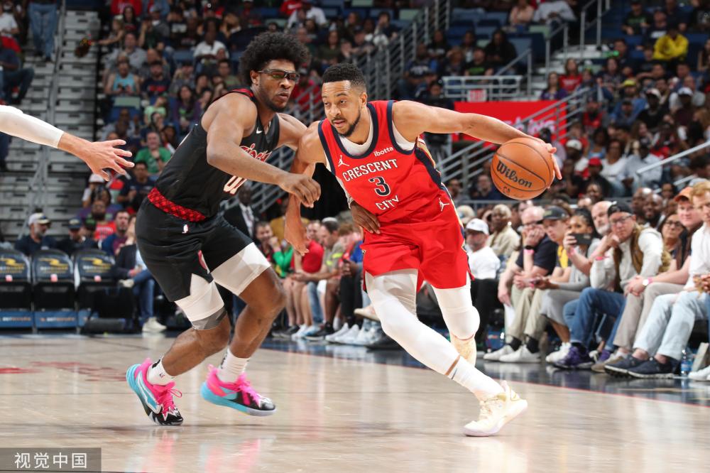 更具竞争力 更具竞争力