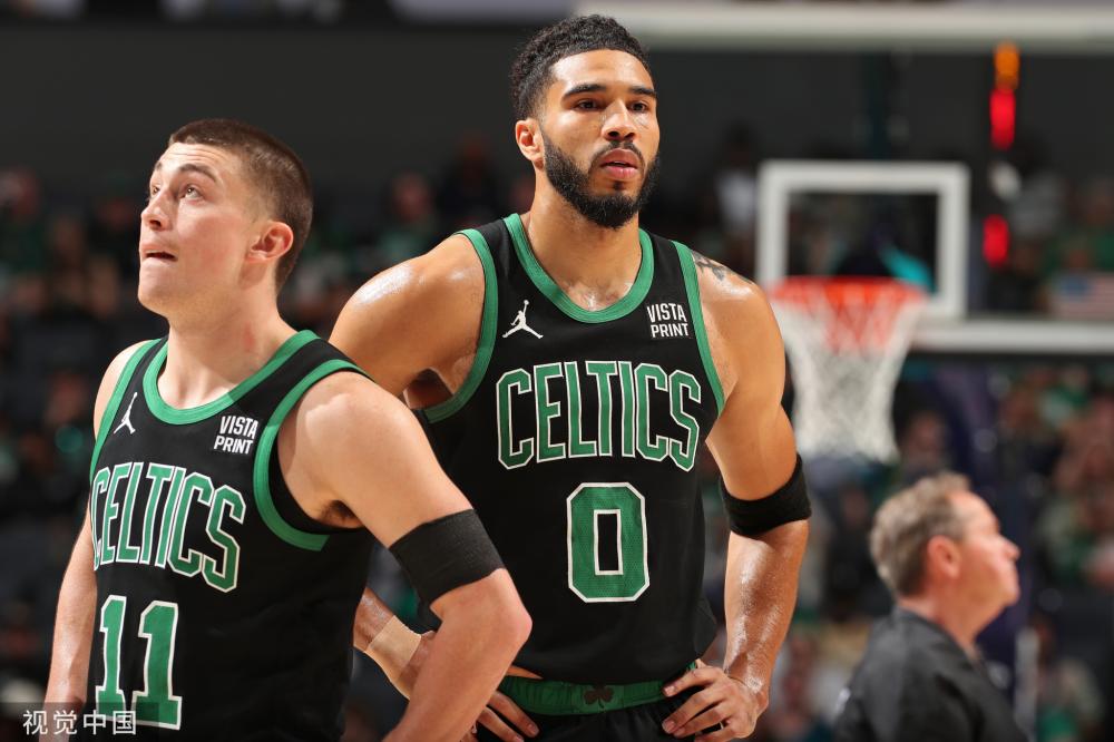 己的胜利公 己的胜利公