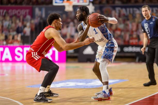 择了信任自 择了信任自