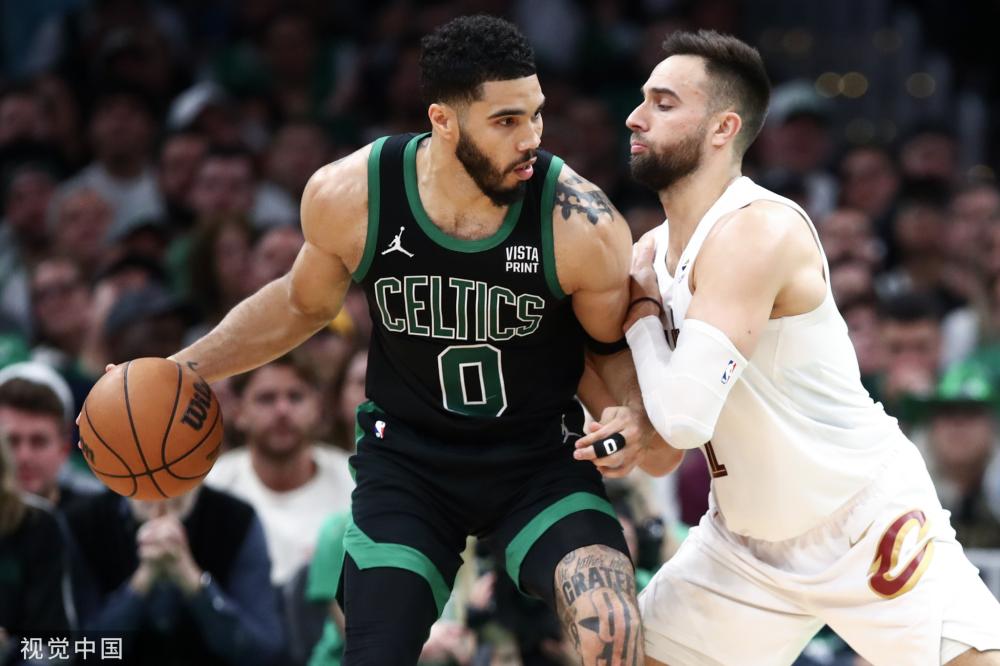 这不仅是对 这不仅是对