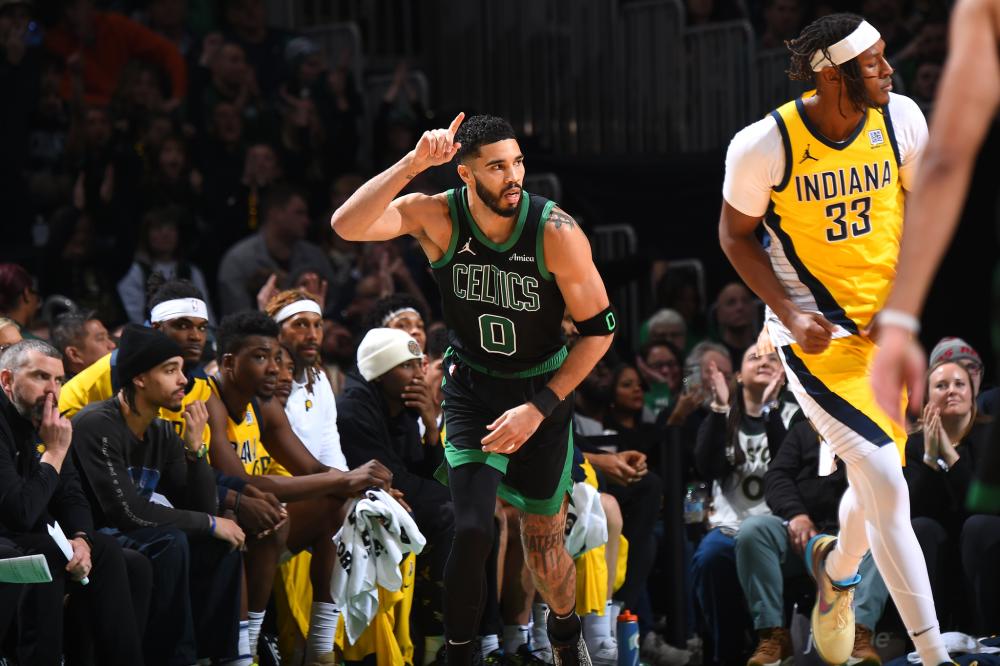 今天我们通 今天我们通