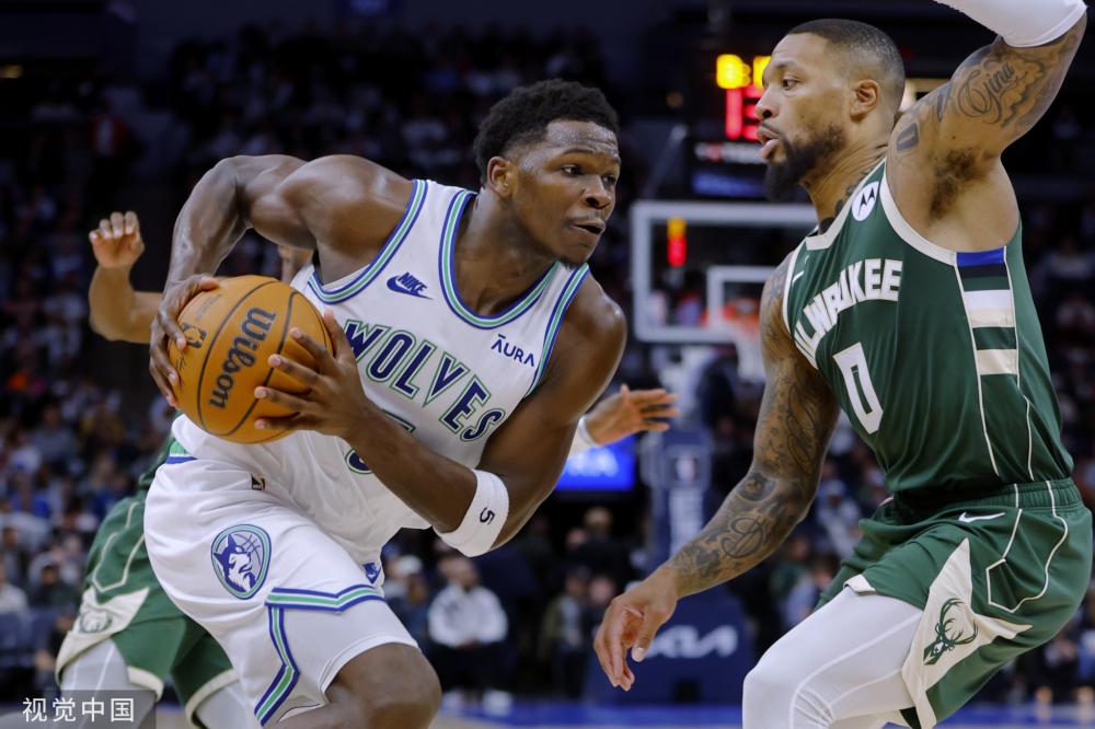 并设置了得 并设置了得