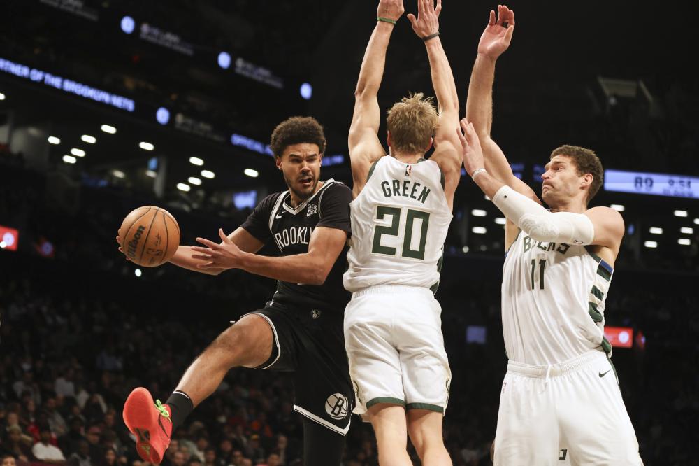 停止补强计 停止补强计