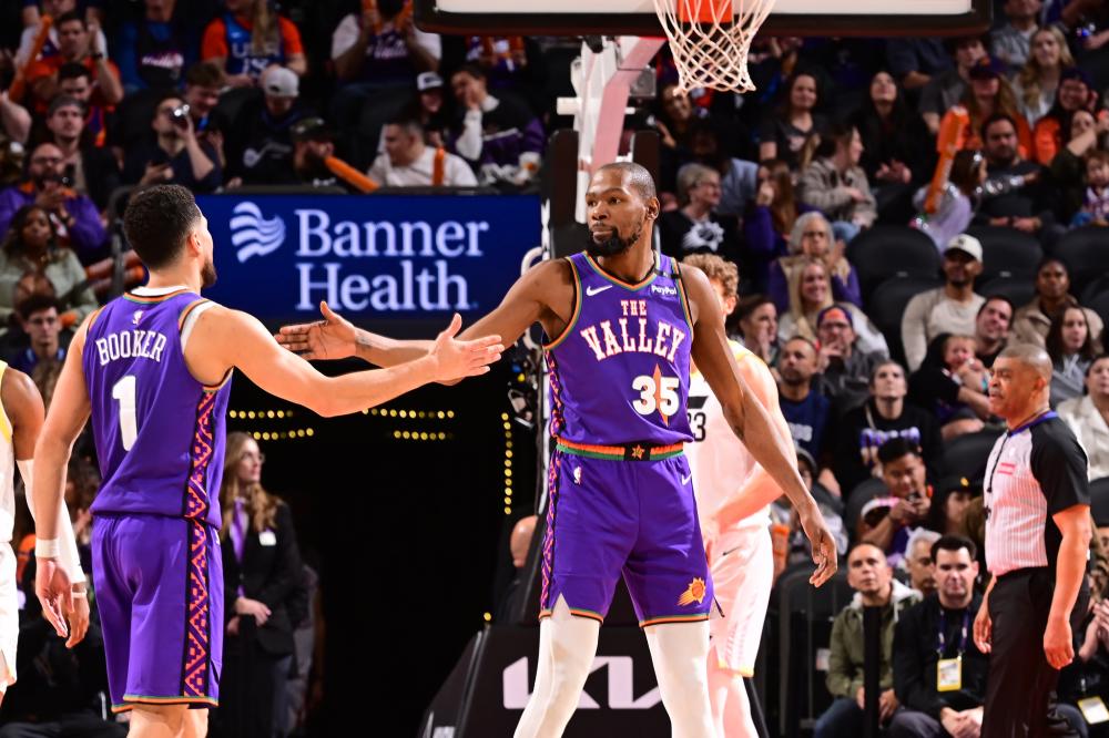 会费上作出 会费上作出