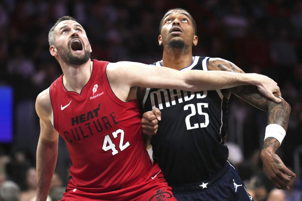 身体训练 身体训练