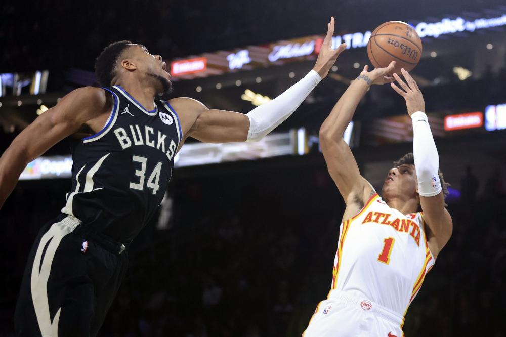 若将佩古拉 若将佩古拉