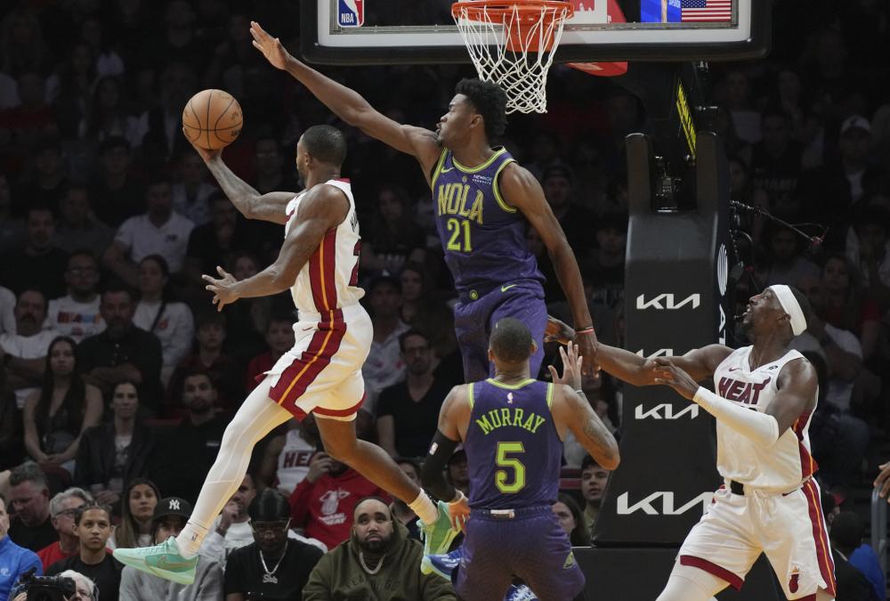 彩操作背后 彩操作背后