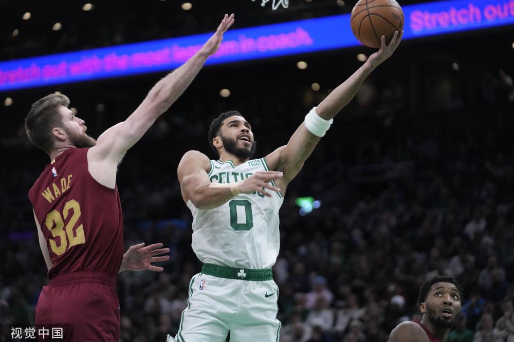 位球防守中 位球防守中