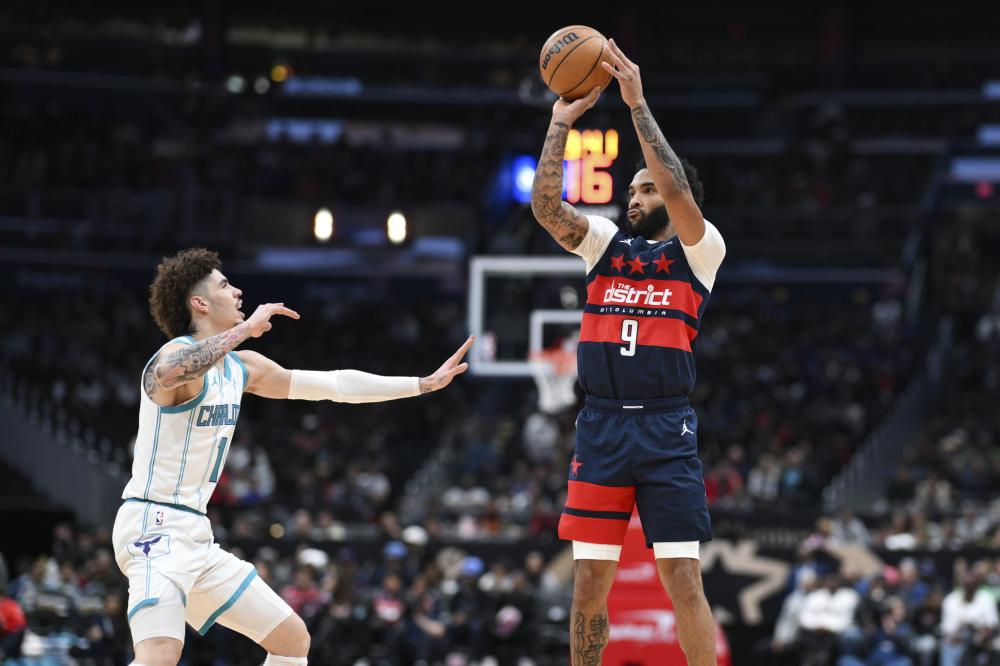 素如何融入 素如何融入