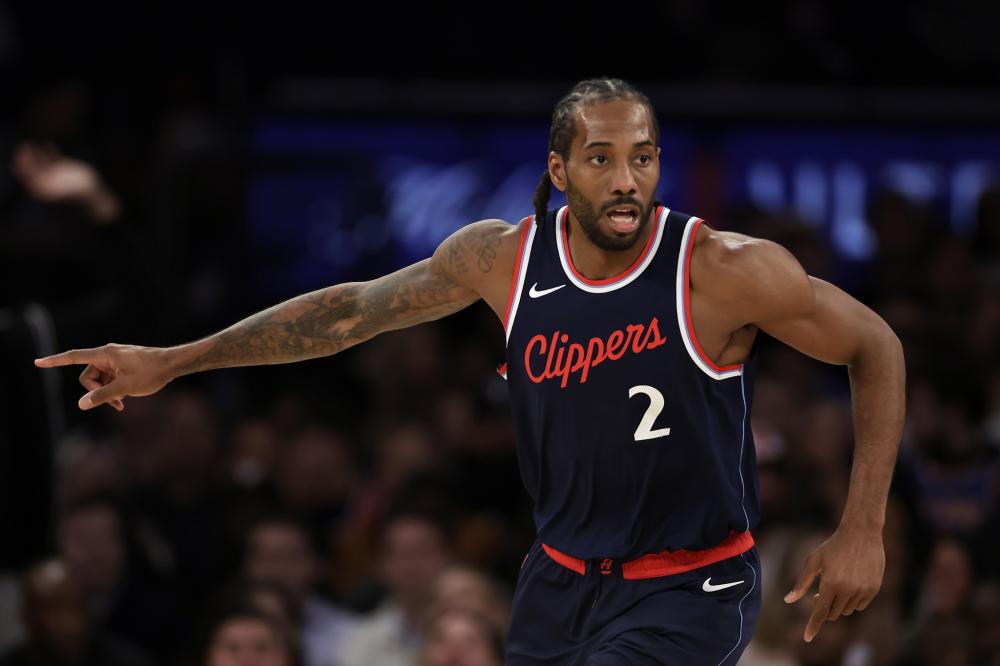 的融合价值 的融合价值