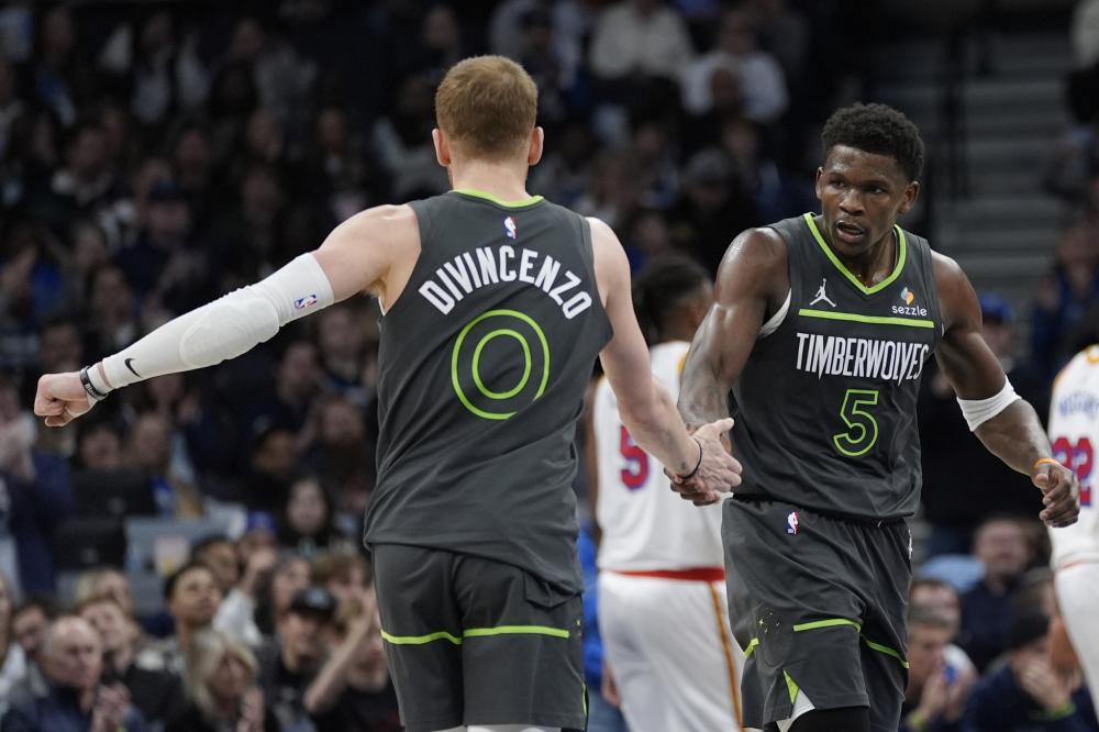 和良好的心 和良好的心