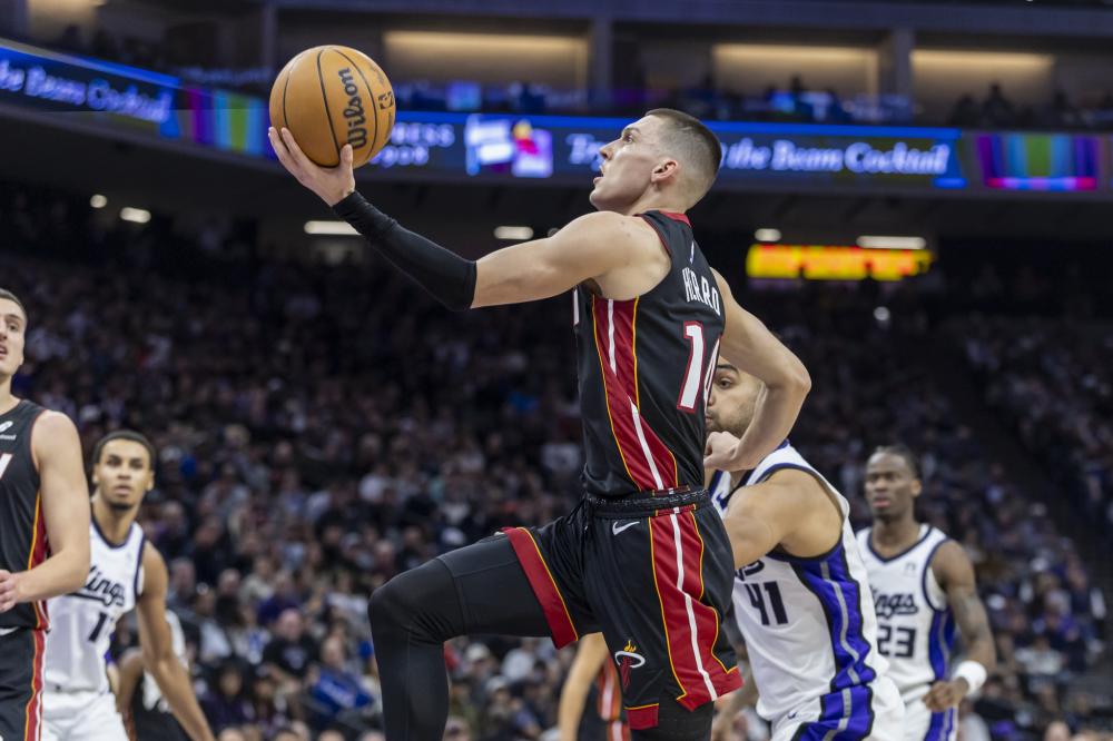 鲍勃在比赛 鲍勃在比赛