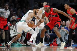 俱乐部与国 俱乐部与国