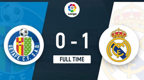 的局面中不 的局面中不