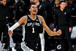 不应害怕失 不应害怕失