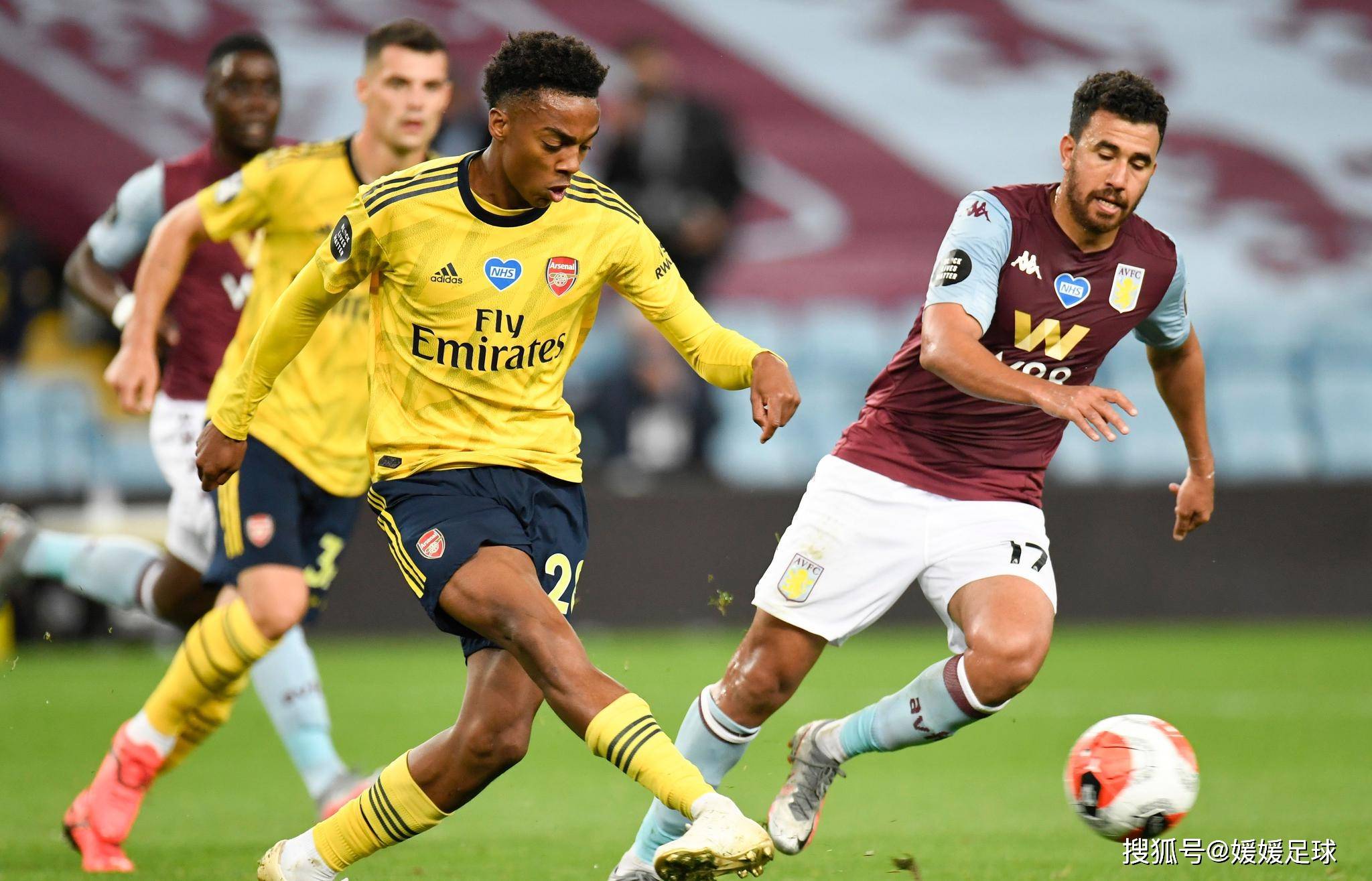 米兰已经开 米兰已经开