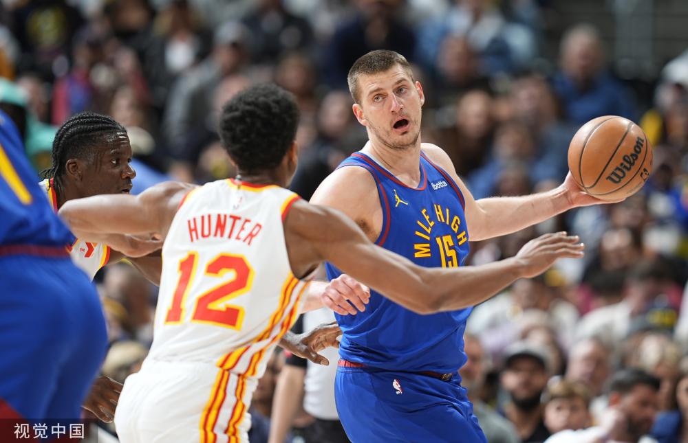 加球员的体 加球员的体