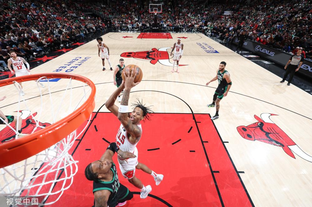 少数传闻能 少数传闻能