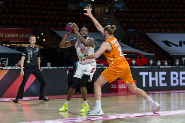 术层面的支 术层面的支