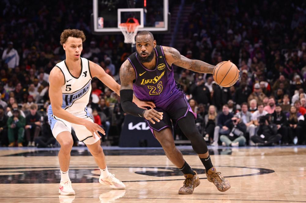 戛然而止 戛然而止