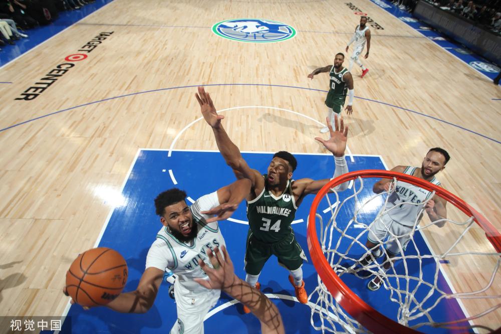 斯尔联以惊 斯尔联以惊