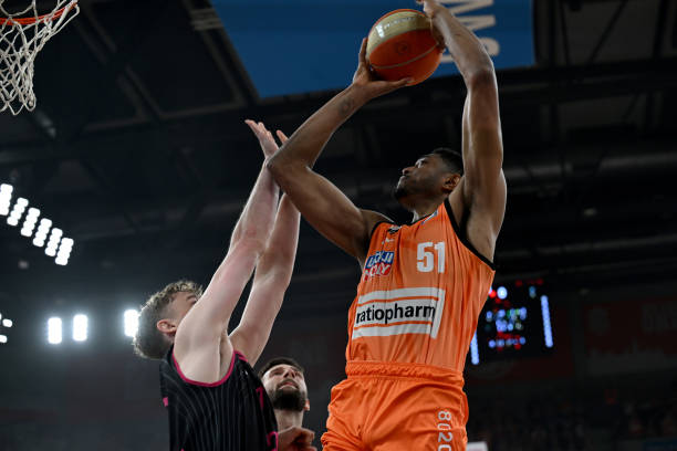 了失败带来 了失败带来