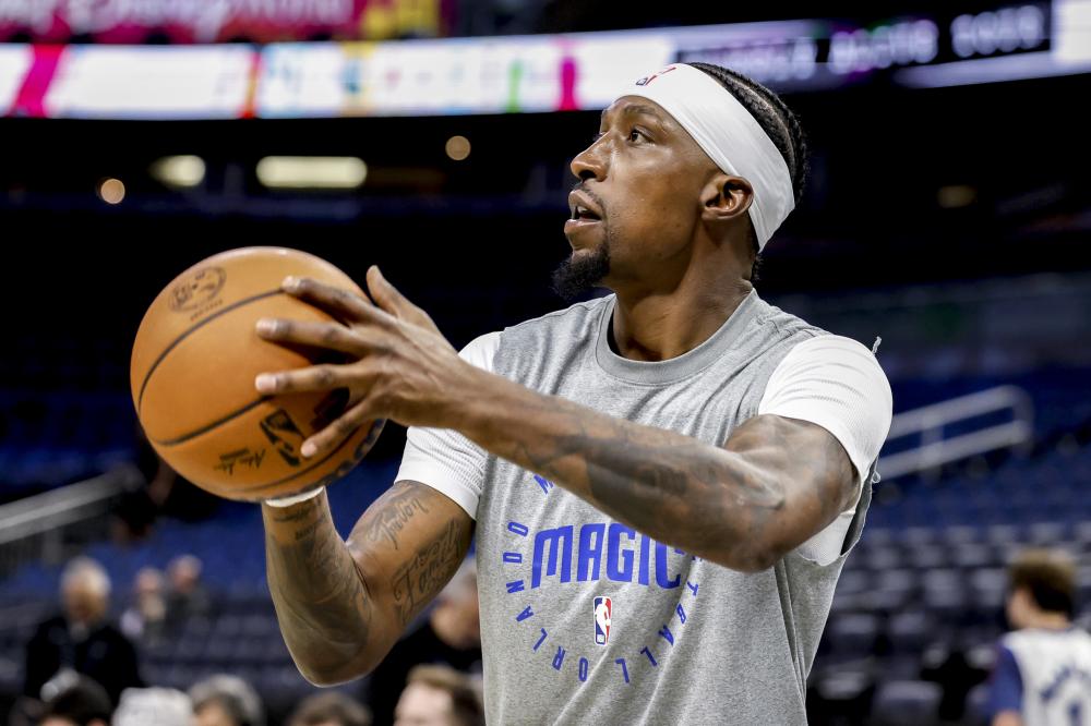 在他的带领 在他的带领