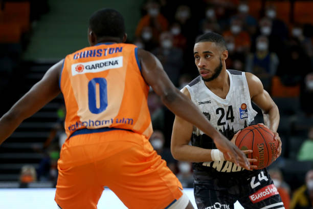 让它更利于 让它更利于